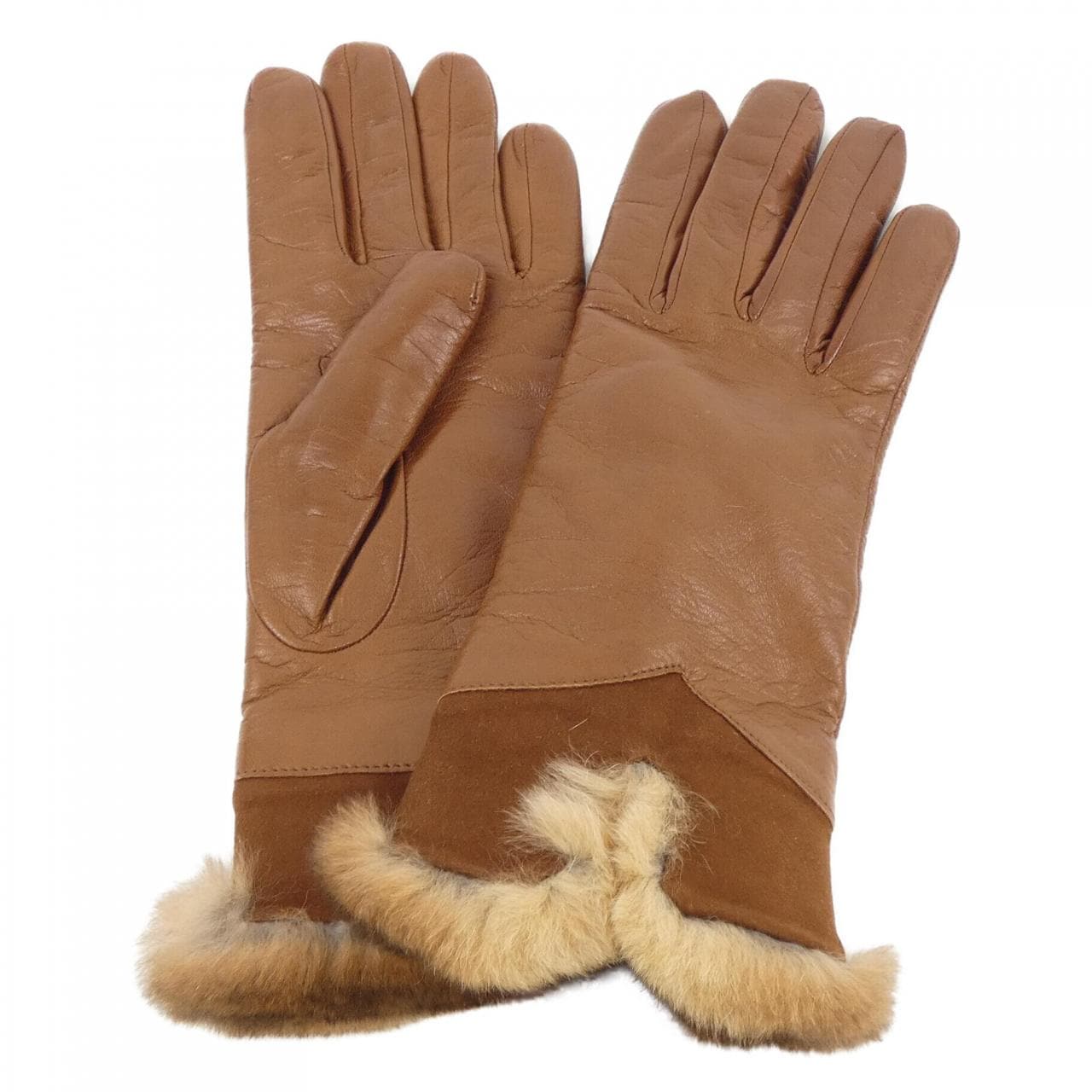 マックスマーラ Max Mara GLOVE