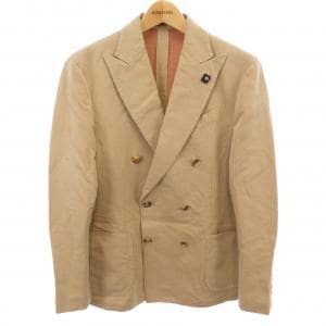 ラルディーニ LARDINI ジャケット