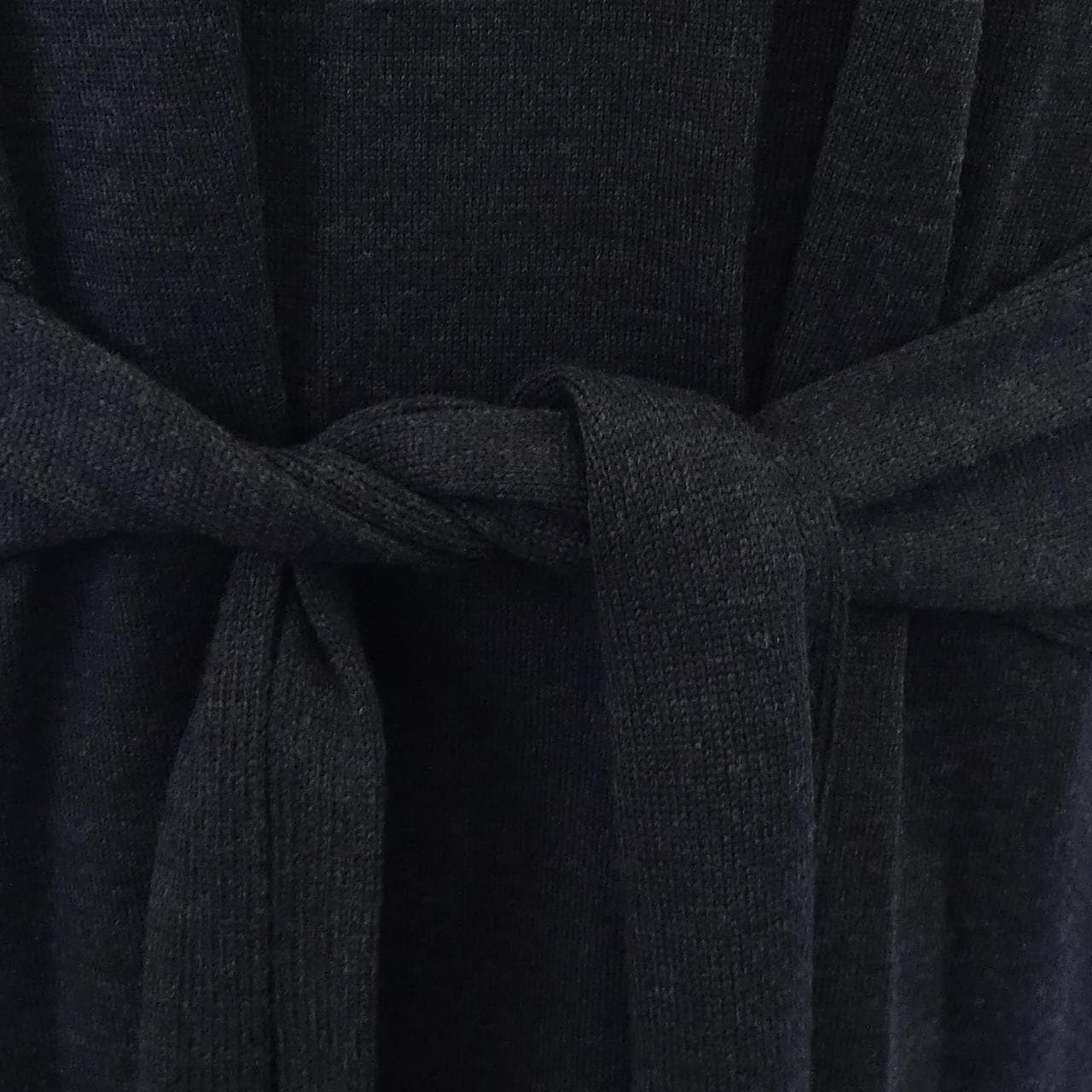 ルメール LEMAIRE DR1082 LK087 ワンピース