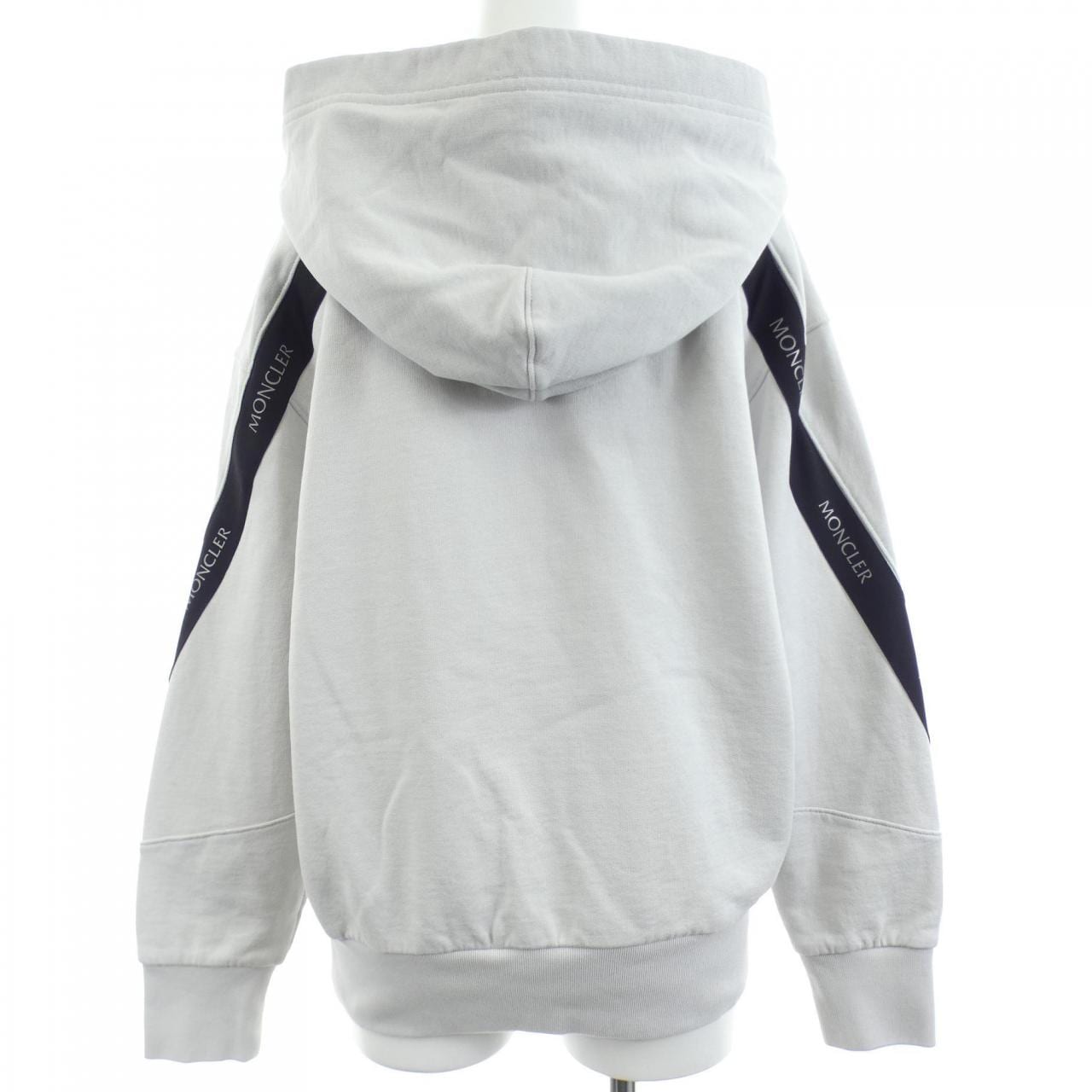 モンクレール MONCLER I10938G00008 パーカー