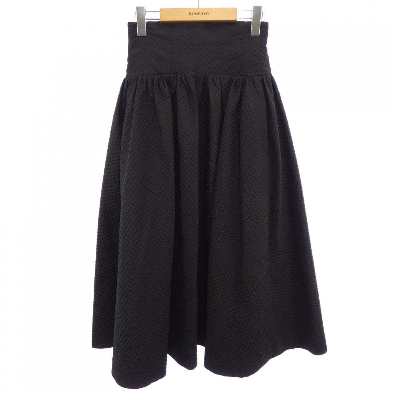 セルフォード CELFORD スカート