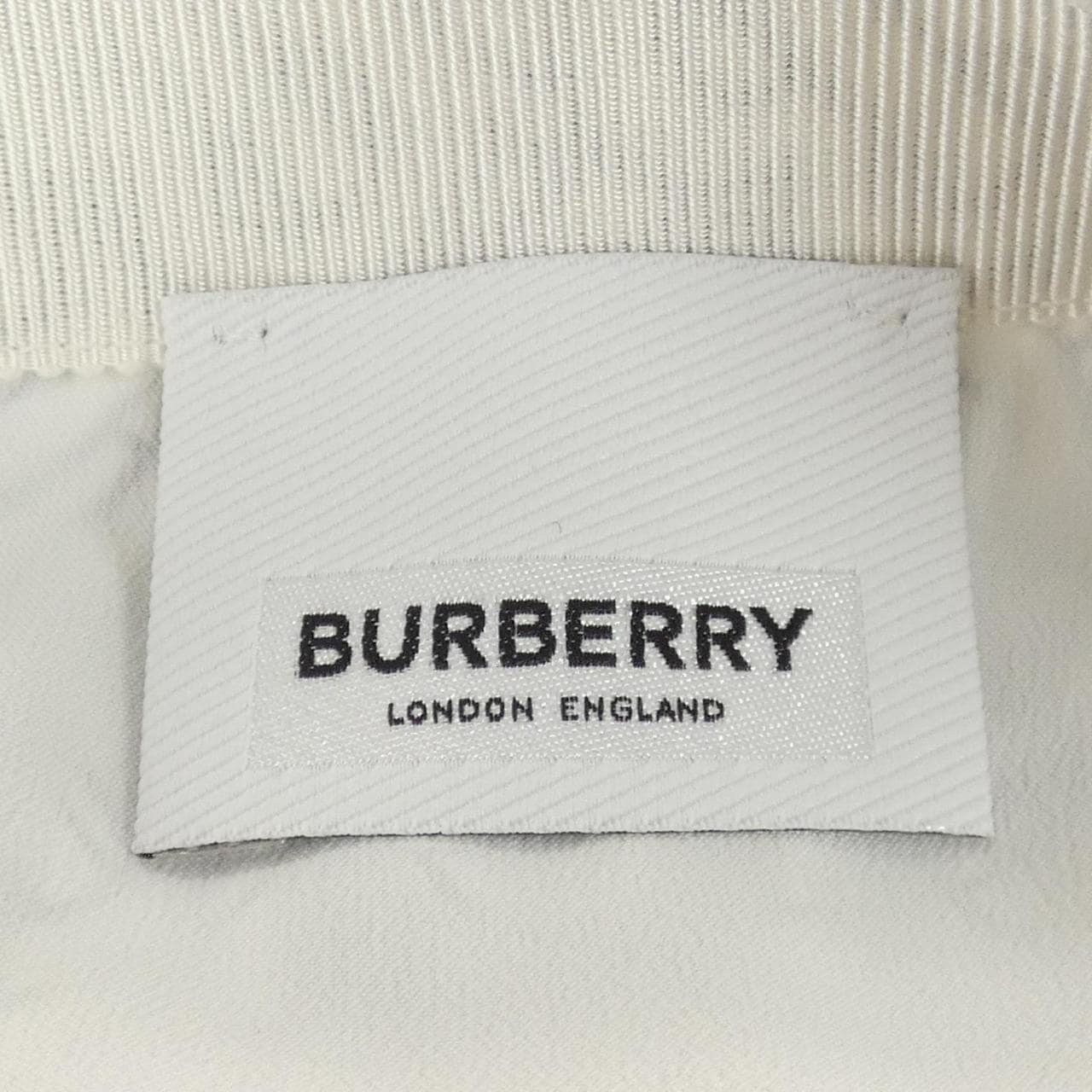 バーバリー BURBERRY 45643511 スカート