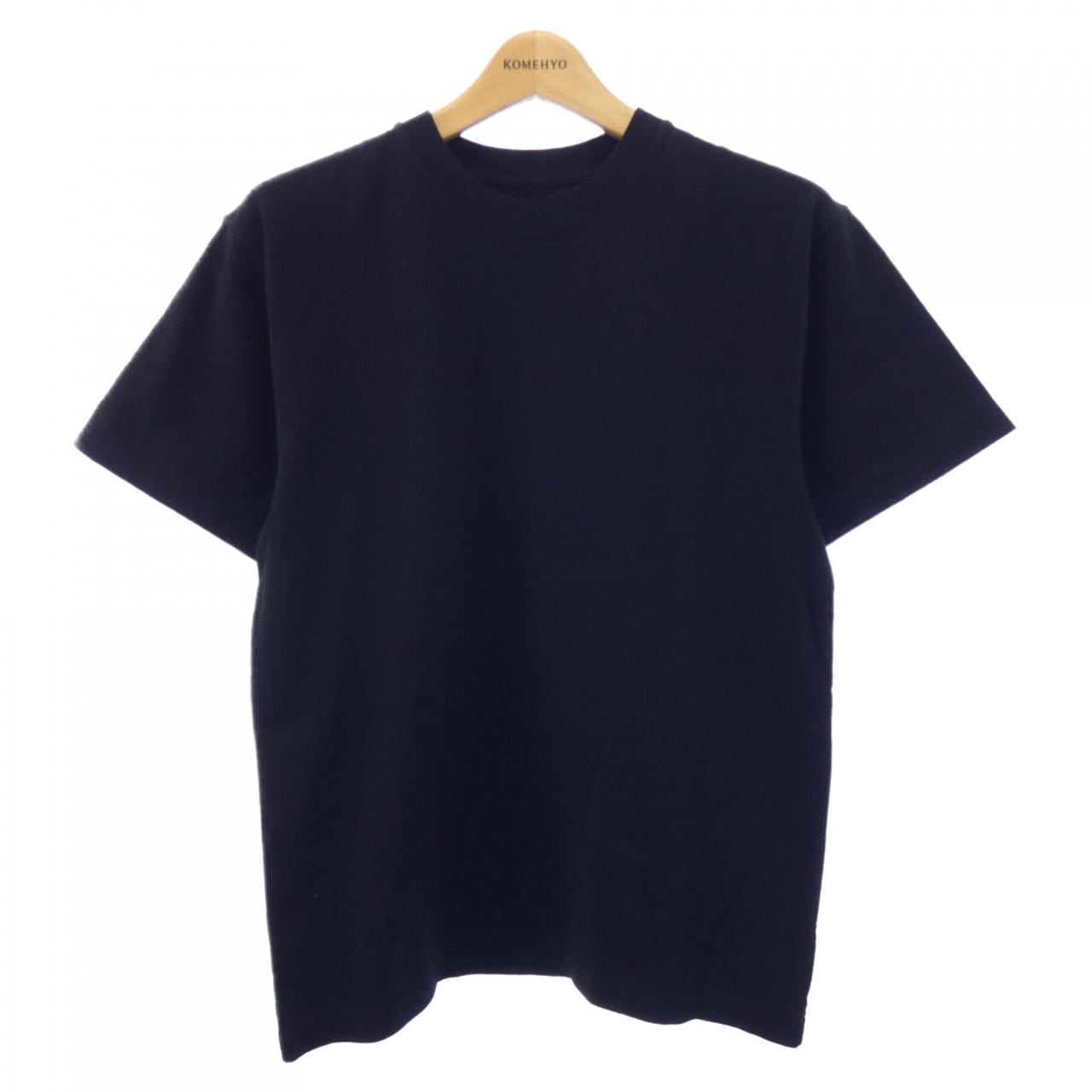 アールエイチシー RHC Tシャツ