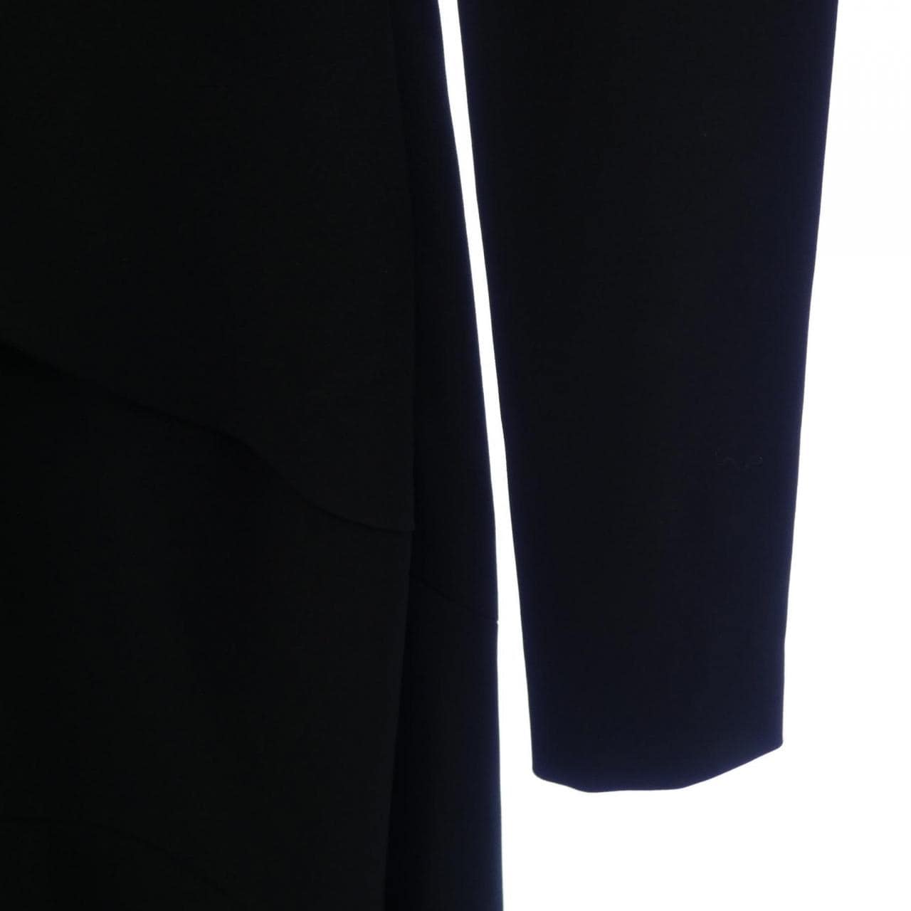 プロエンザスクーラー PROENZA SCHOULER ワンピース