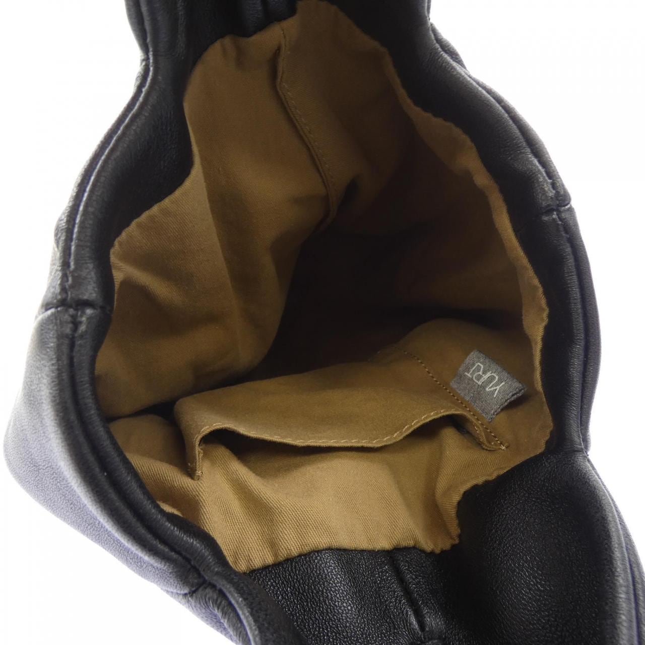 YURT BAG