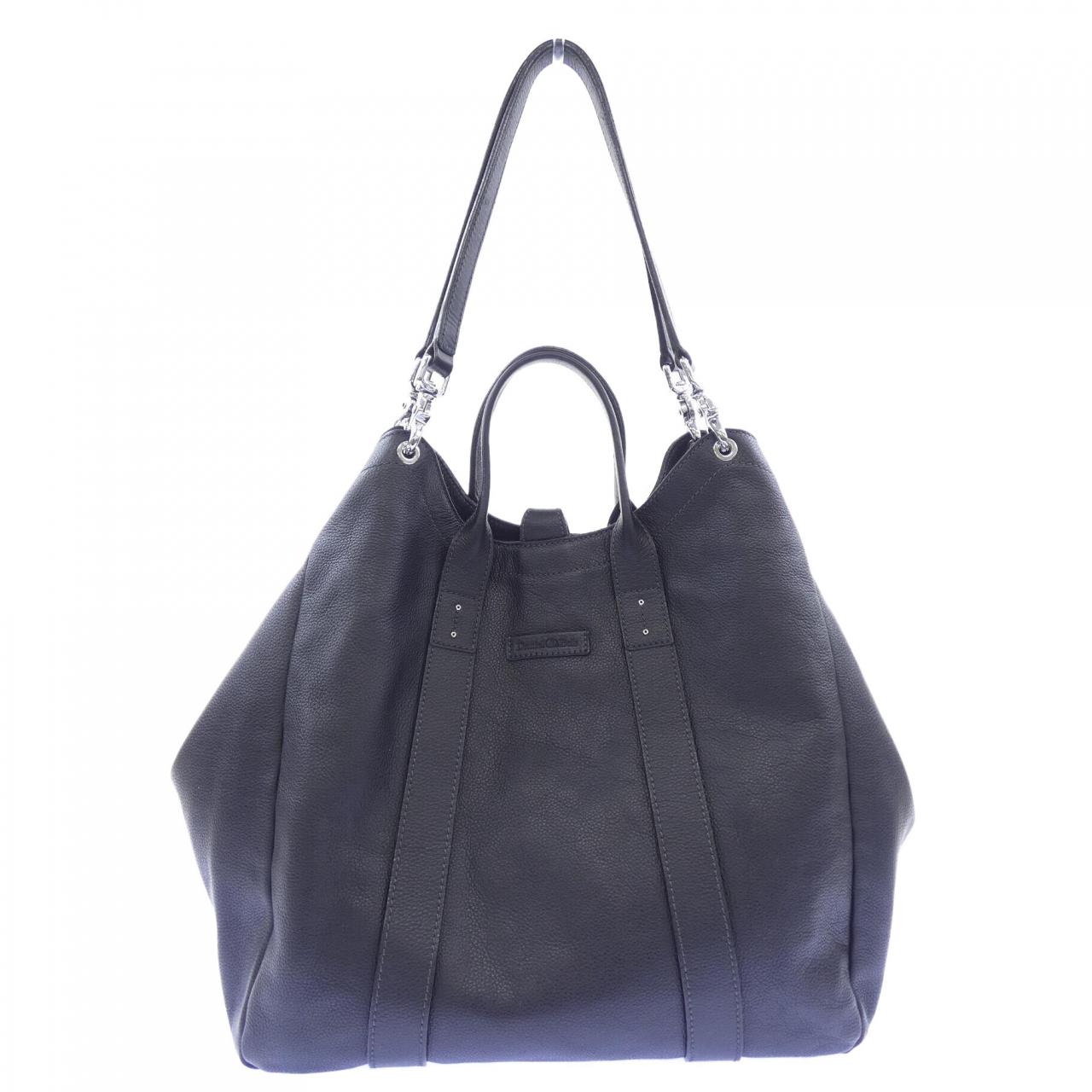 ダニエルアンドボブ DANIEL&BOB BAG