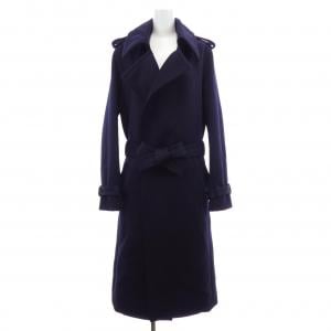 セリーヌ CELINE 2 8O00/6267 コート