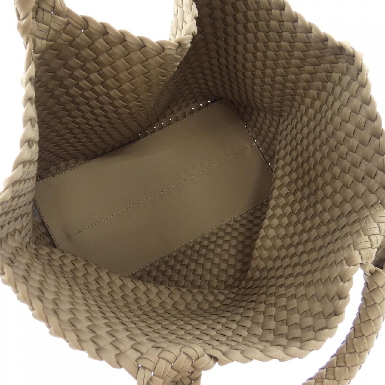 NAGHEDI BAG
