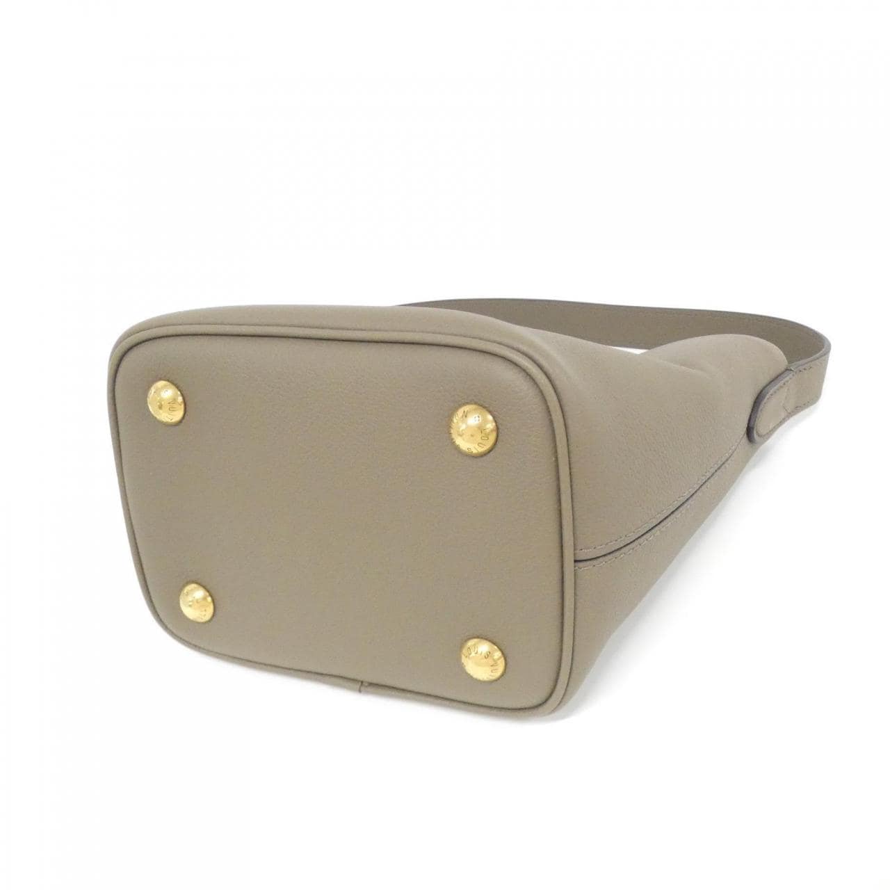 ルイヴィトン ロウキー オールインBB M25544 ショルダーバッグ