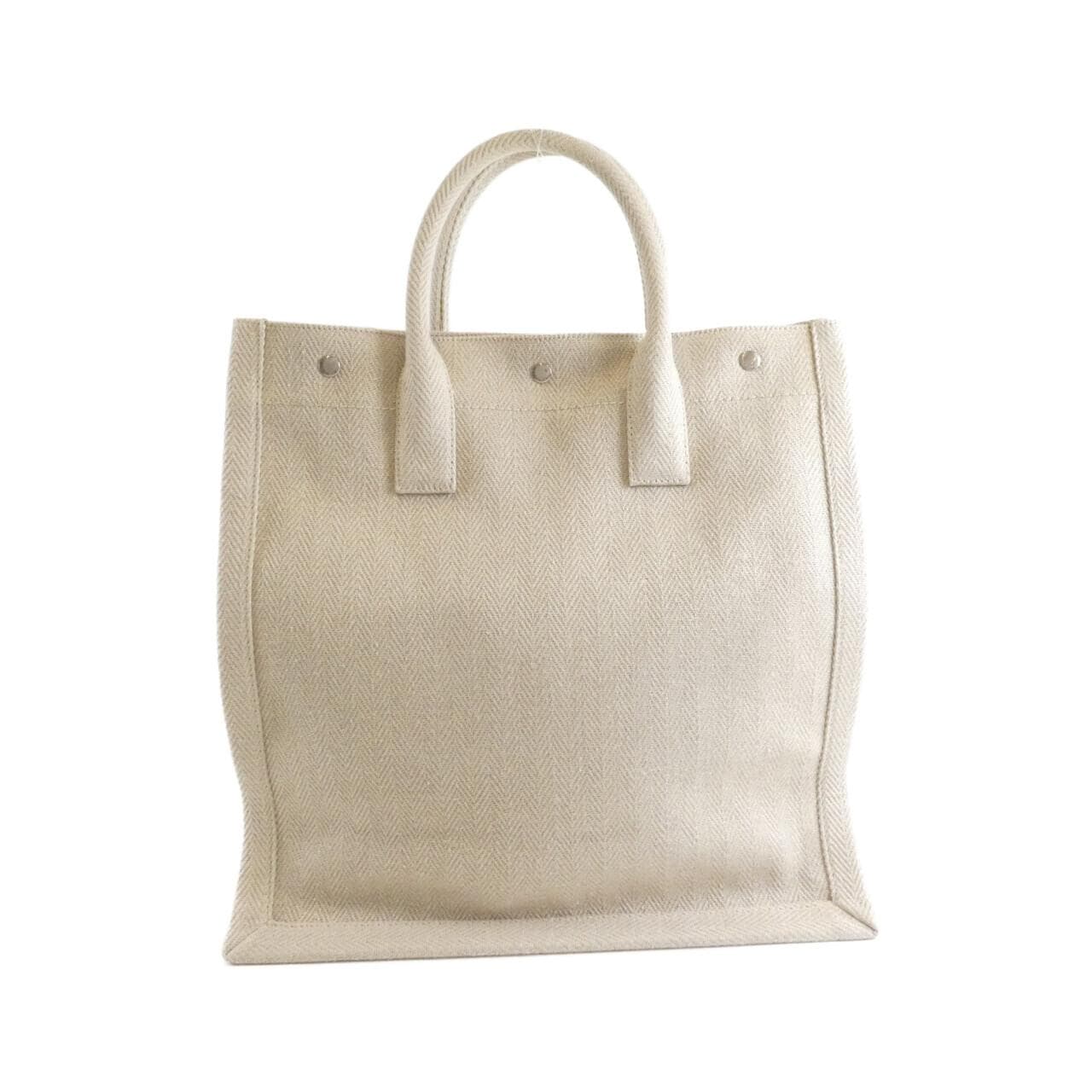 サンローラン ノース サウス リヴ ゴーシュ 632539 FAAEK バッグ