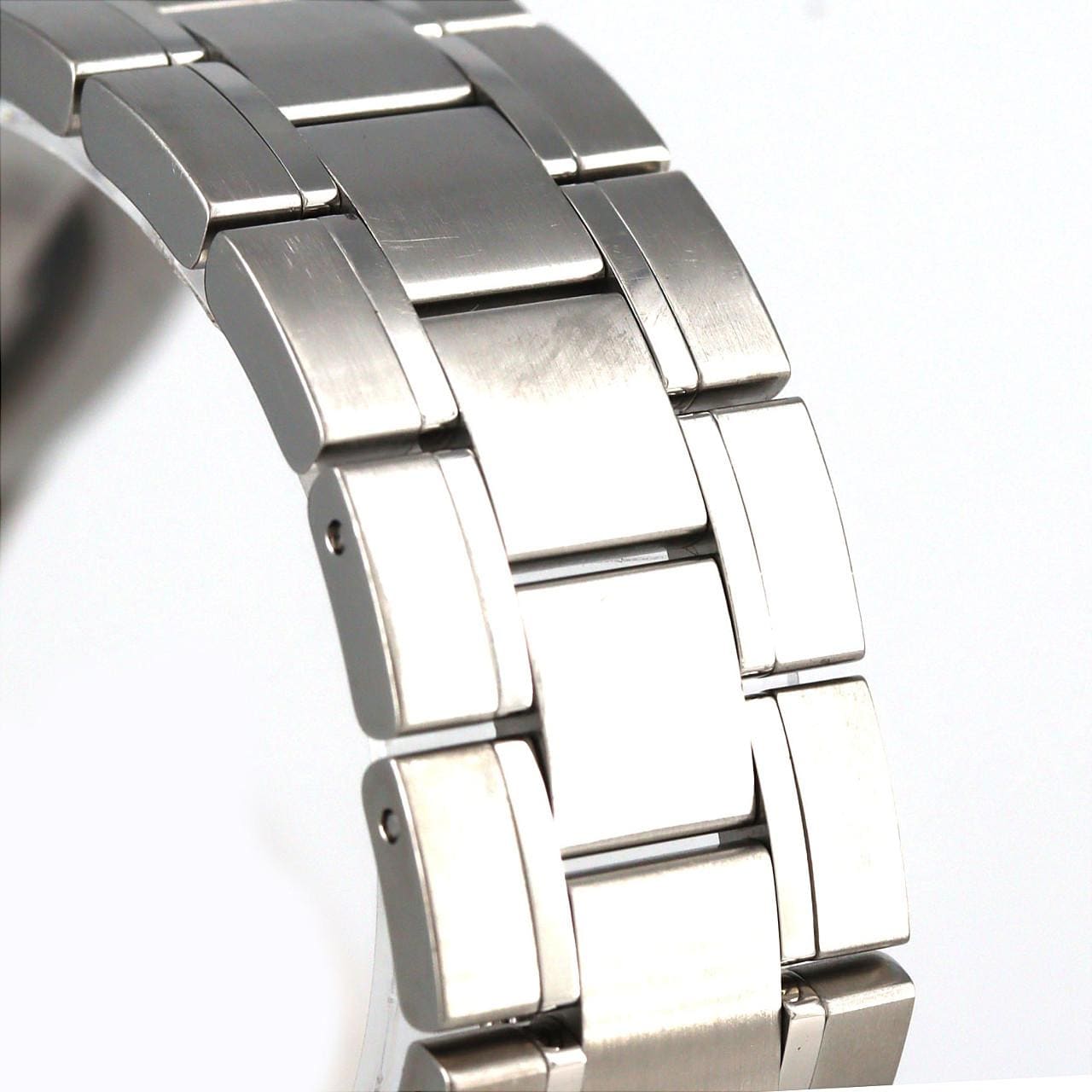 【ノーメンテナンス還元価格】タグ･ホイヤー カレラ･キャリバー5 WV211B.BA0787 SS 自動巻