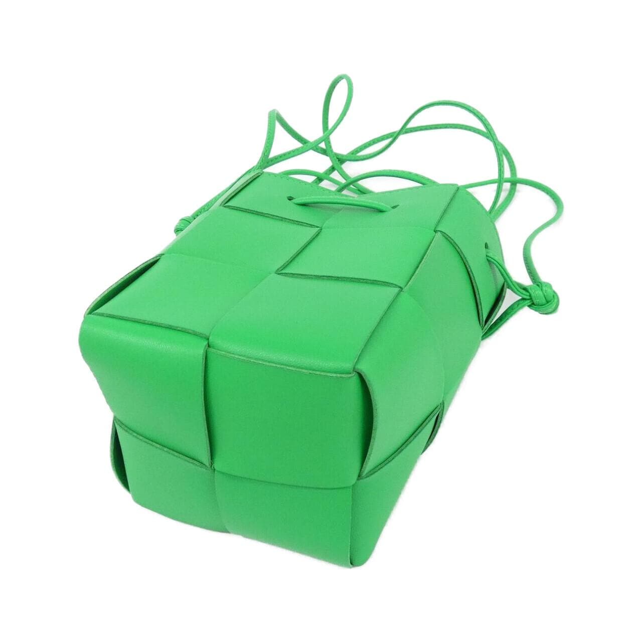 ボッテガヴェネタ 680217 VCQC4 ショルダーバッグ