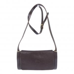 イルビゾンテ IL BISONTE BAG