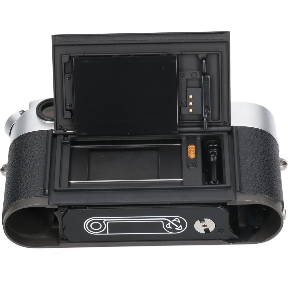 M6TTL 0.72