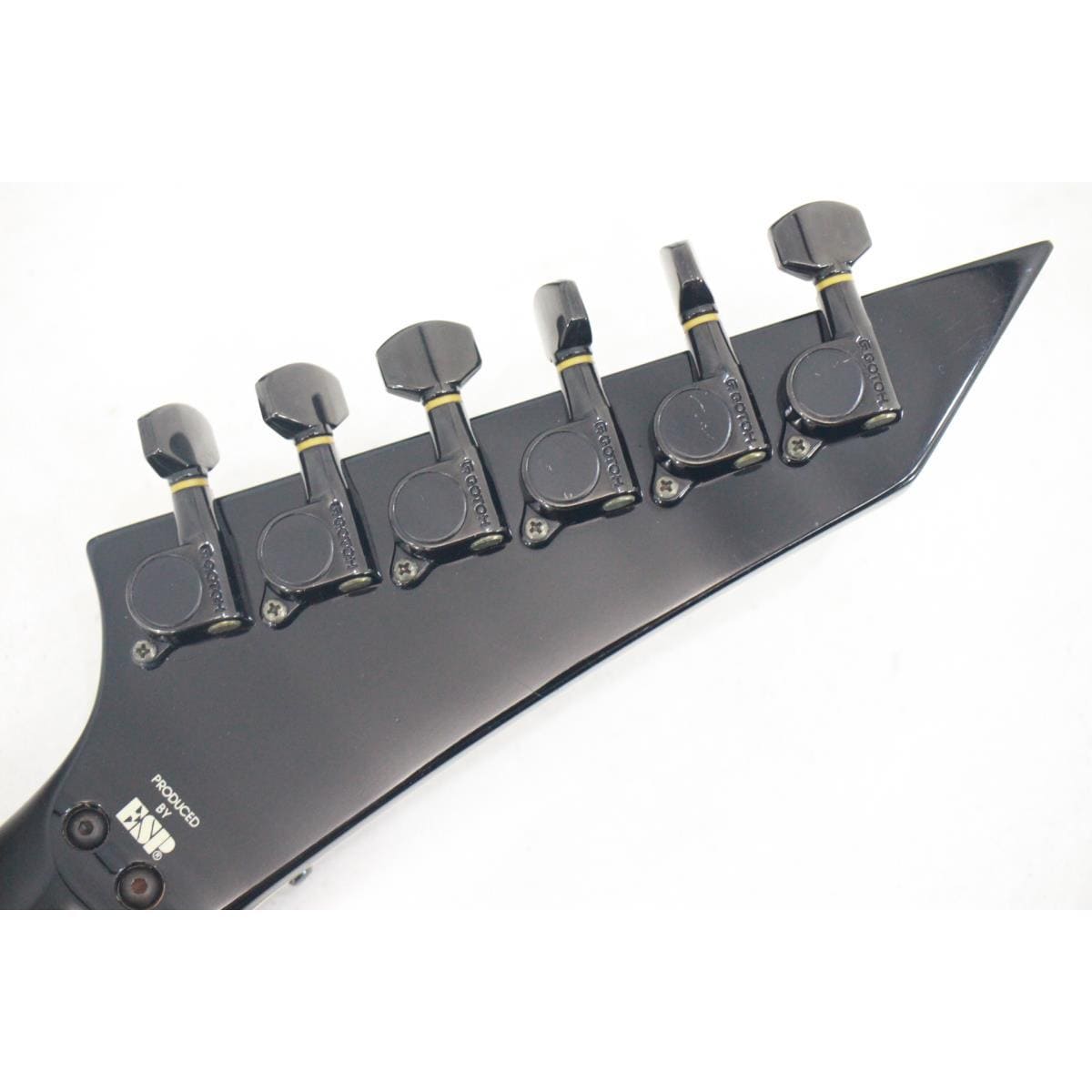 ＥＤＷＡＲＤＳ　ＥＳ－８５ＨＲＩＶ