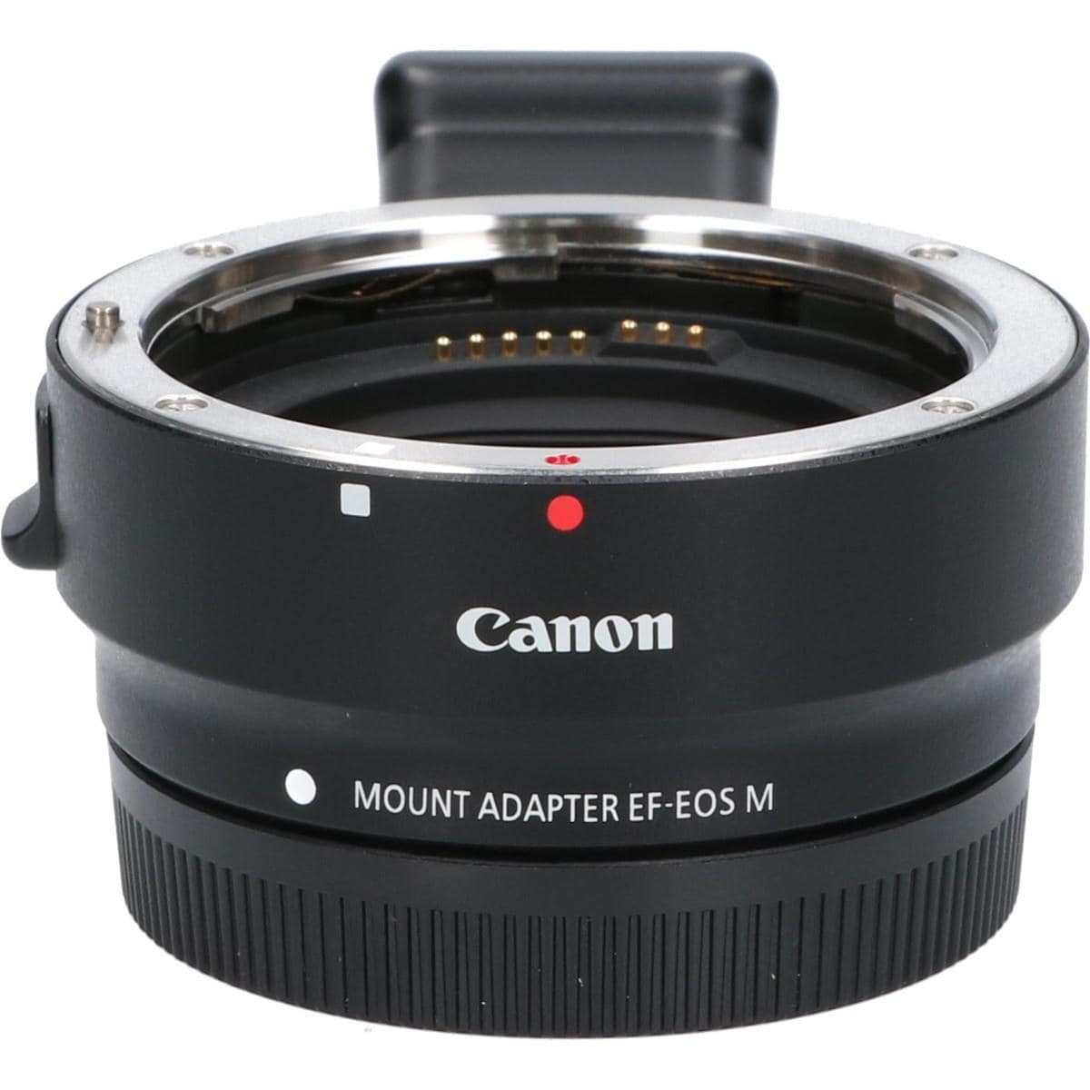 ＥＦ－ＥＯＳ　Ｍ