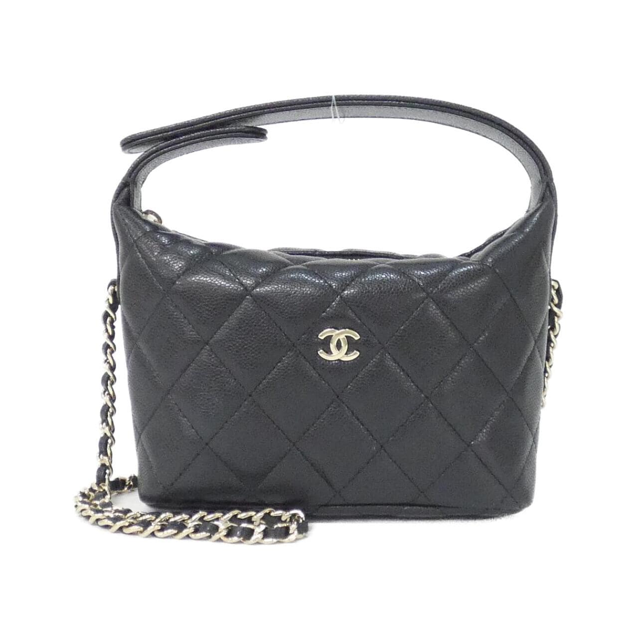 シャネル AP4386 バッグ