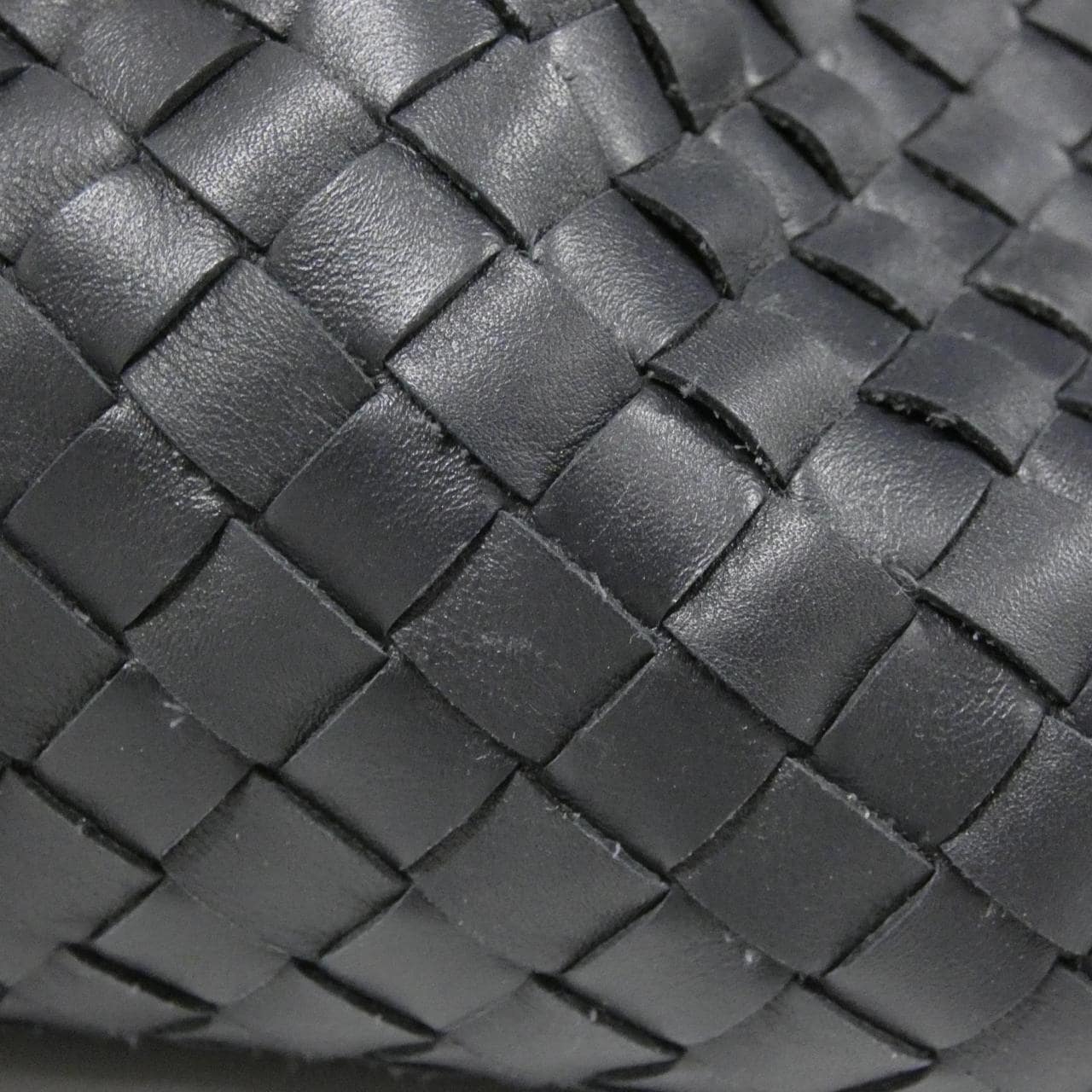 BOTTEGA VENETA 817166 V5AG1 包