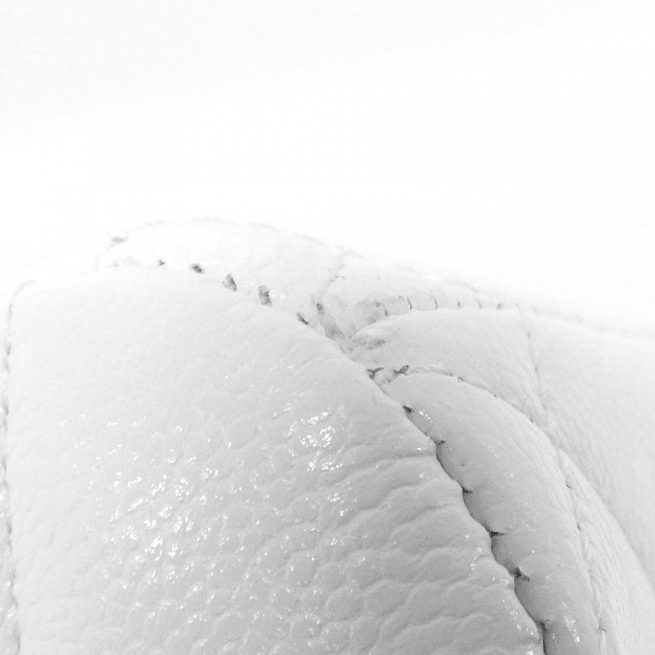 シャネル タイムレスクラシック ライン AP4000 チェーンクラッチ