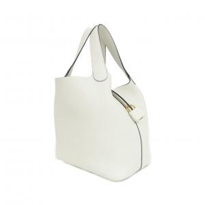 [未使用品] HERMES Picotin Lock PM 056289CC 包