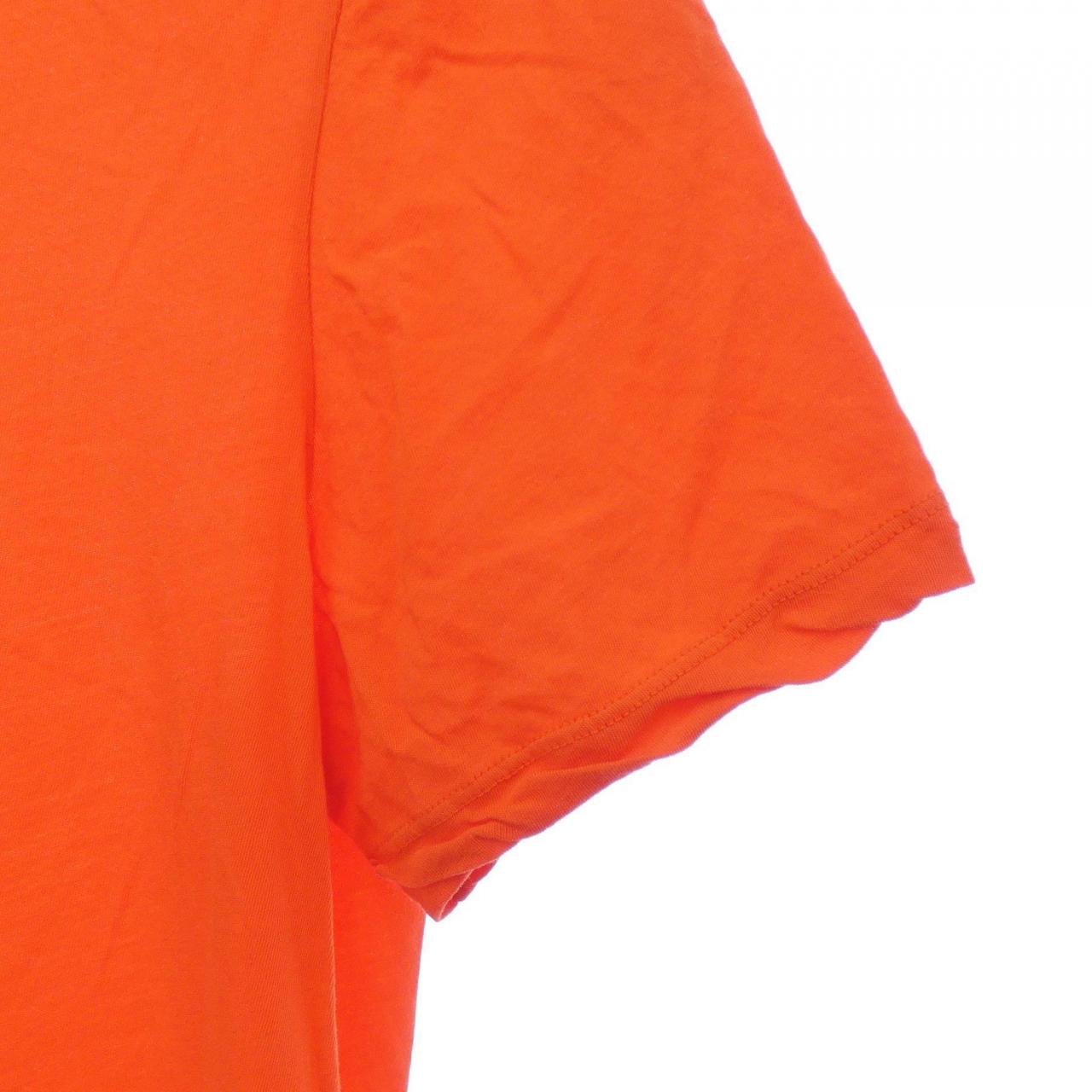 MONCLER MONCLER T-Shirt