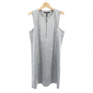 ビーシービージーマックスアズリア BCBGMAXAZRIA ワンピース