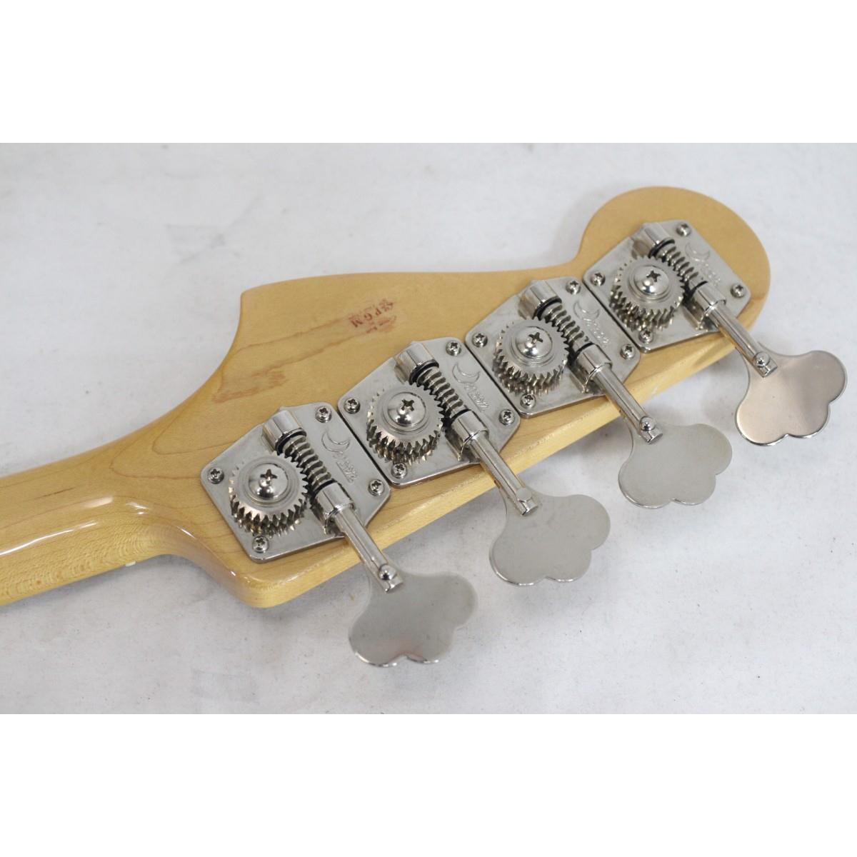 MOON JB-4 CLASSIC