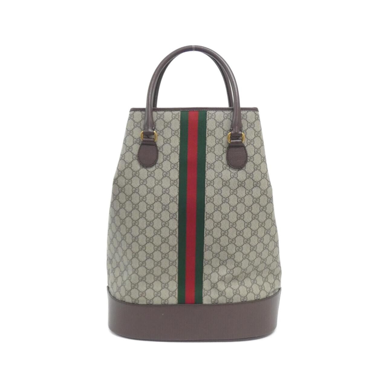 Gucci OPHIDIA 760227 96IWT包包
