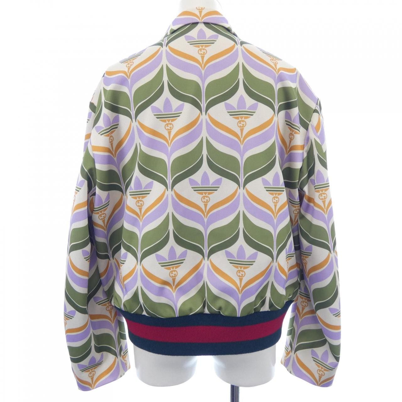 グッチ GUCCI ブルゾン