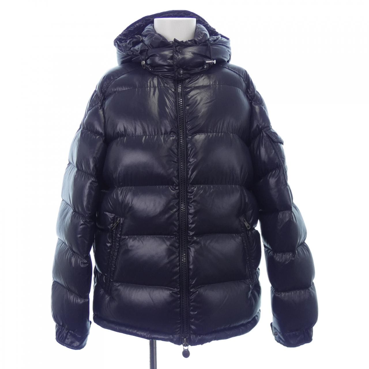 モンクレール MONCLER MAYA ダウンジャケット