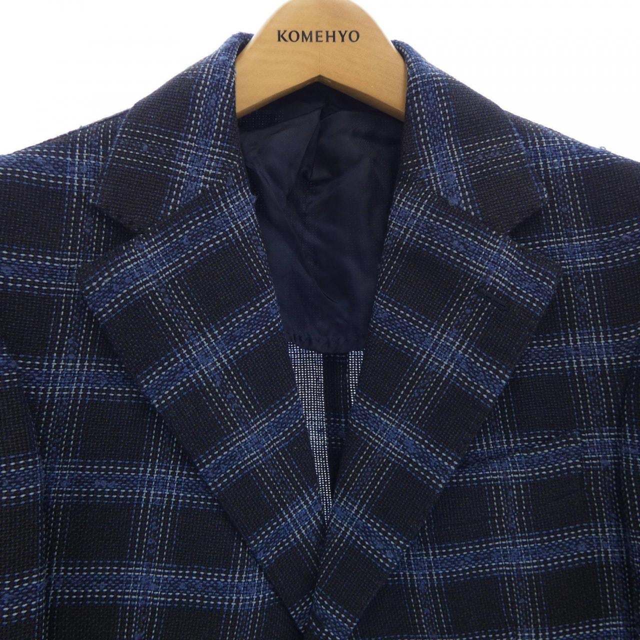 ティトアレグレット TITO ALLEGRETTO ジャケット