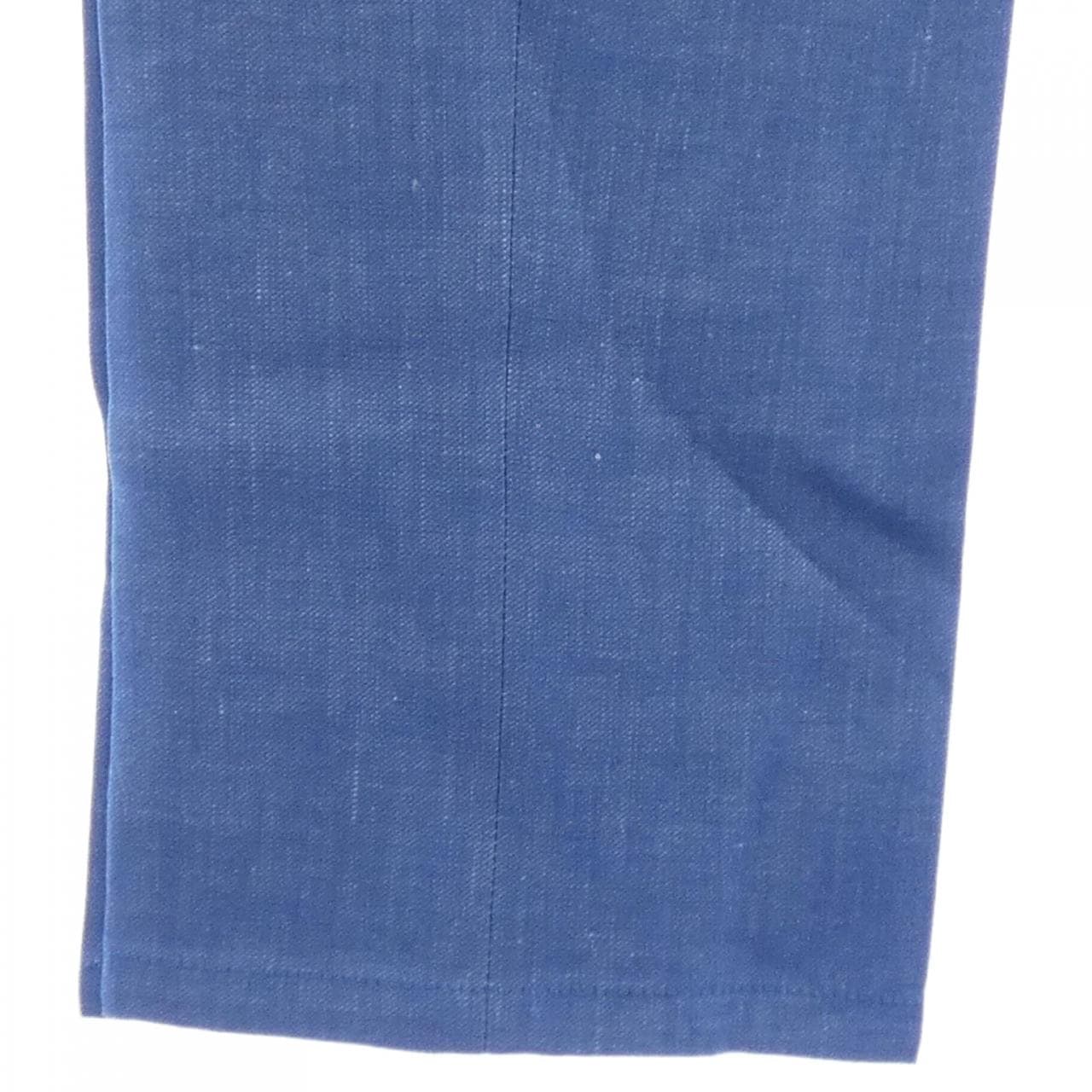 ベルウィッチ BERWICH パンツ