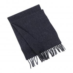 ジョシュアエリス JOSHUA ELLIS MUFFLER