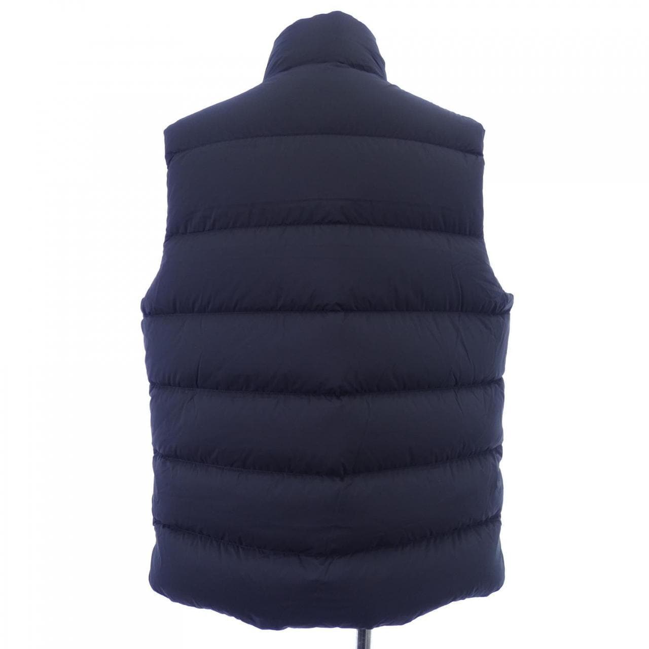 モンクレール MONCLER TIBB ダウンベスト