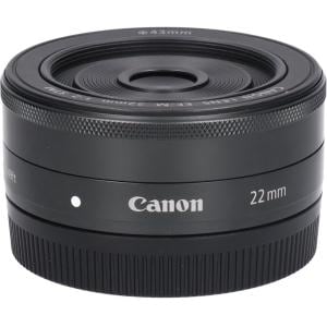 ＥＦ－Ｍ２２ｍｍ　Ｆ２ＳＴＭ