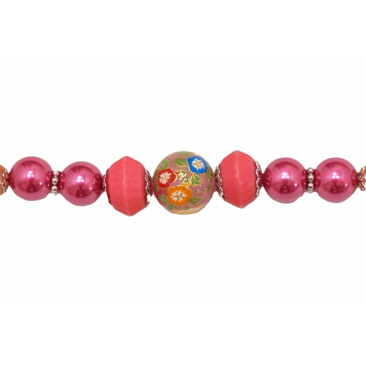 女羽織紐　特価品