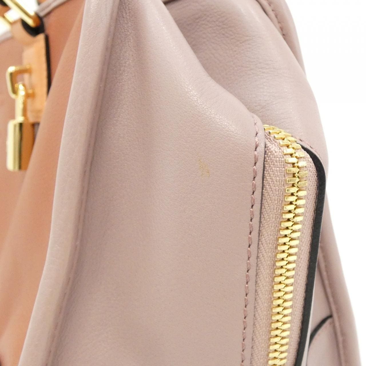 ロエベ アマソナ 352 69LA22 バッグ