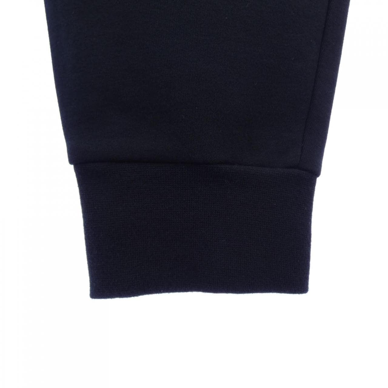 ナイキ NIKE CU4496-016 パンツ