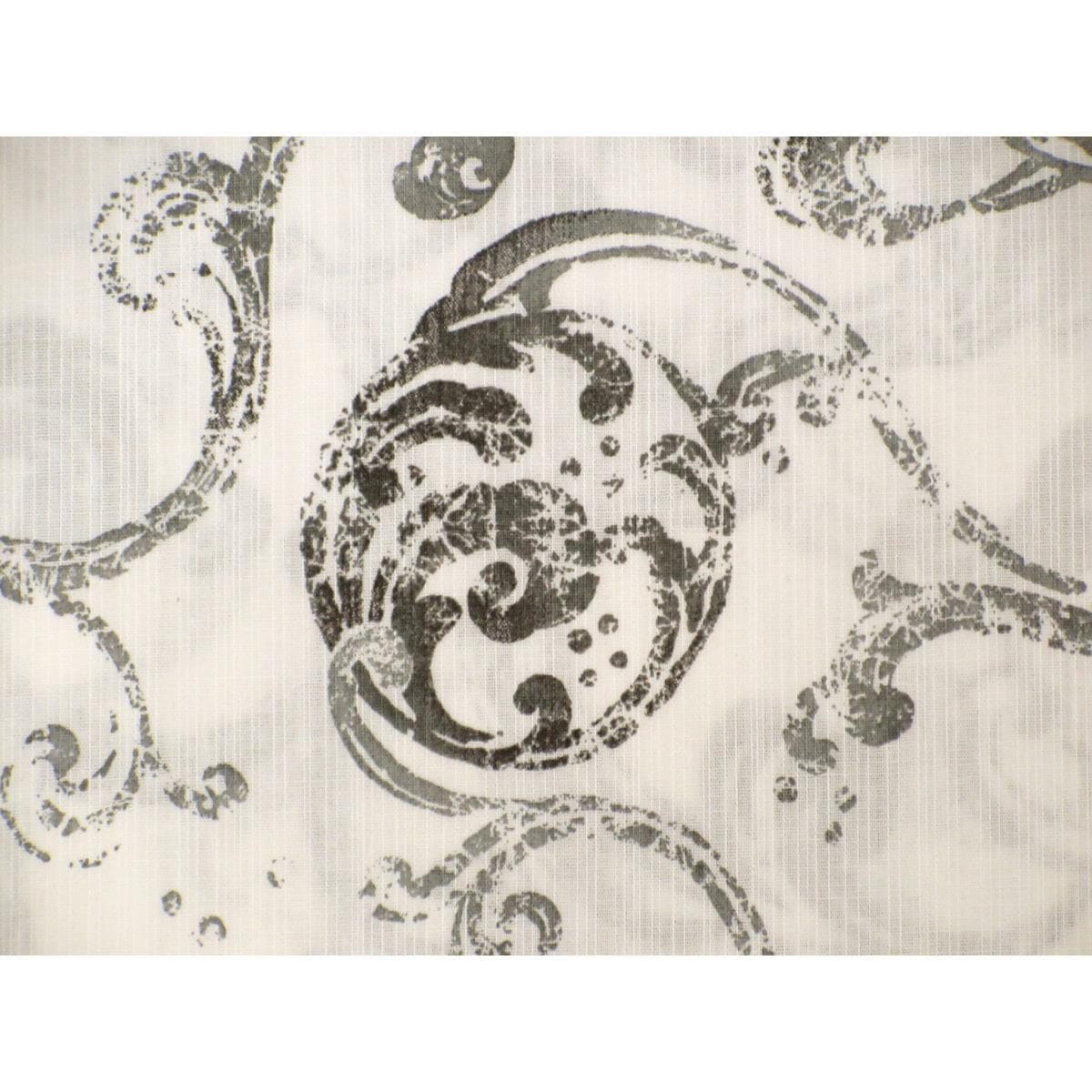 【新品】男ゆかた　Ｌサイズ