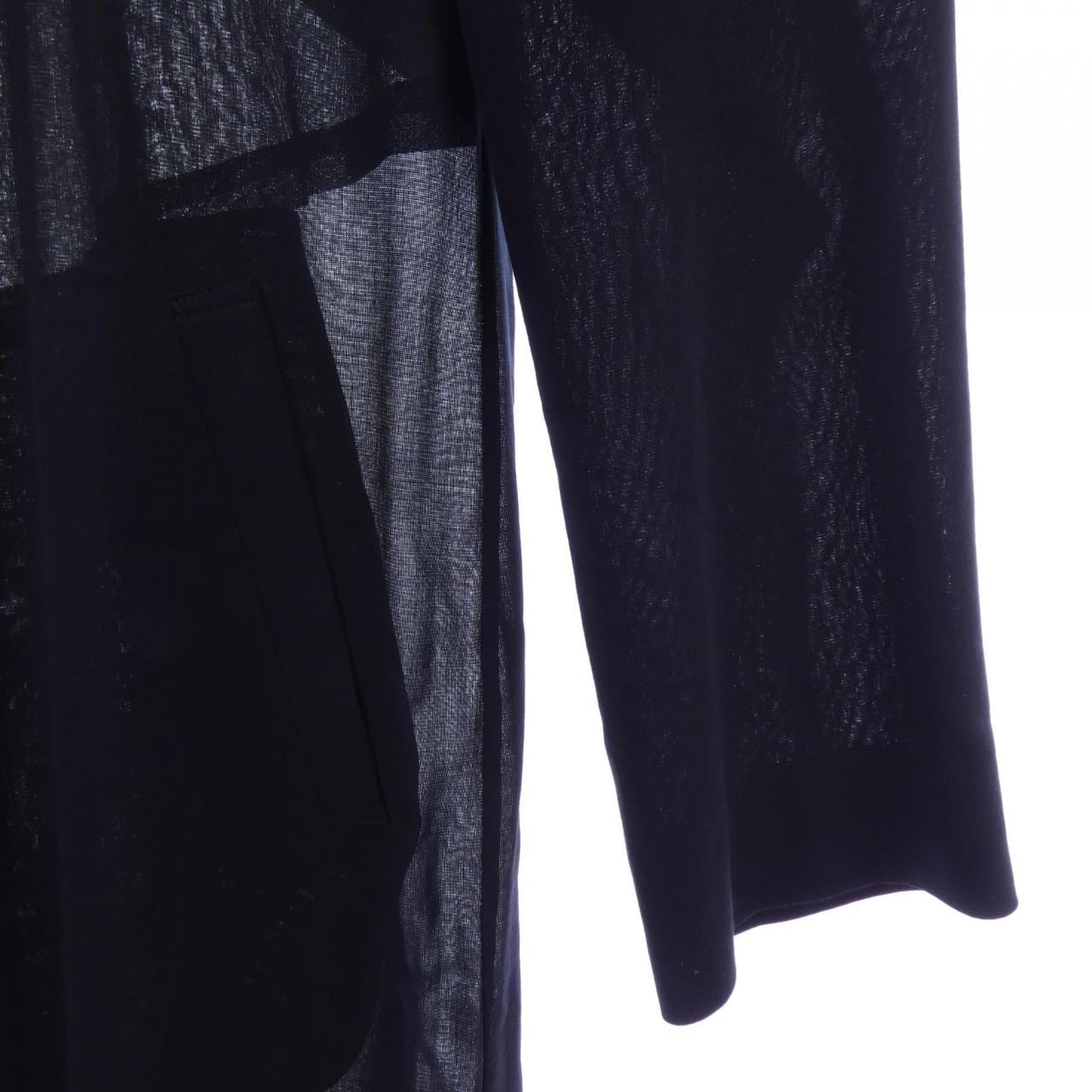 【ヴィンテージ】イッセイミヤケ ISSEY MIYAKE PE81-FD166 ジャケット