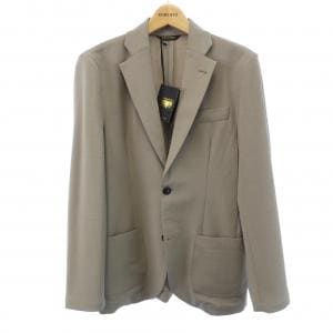 ジャブス GIAB'S ジャケット