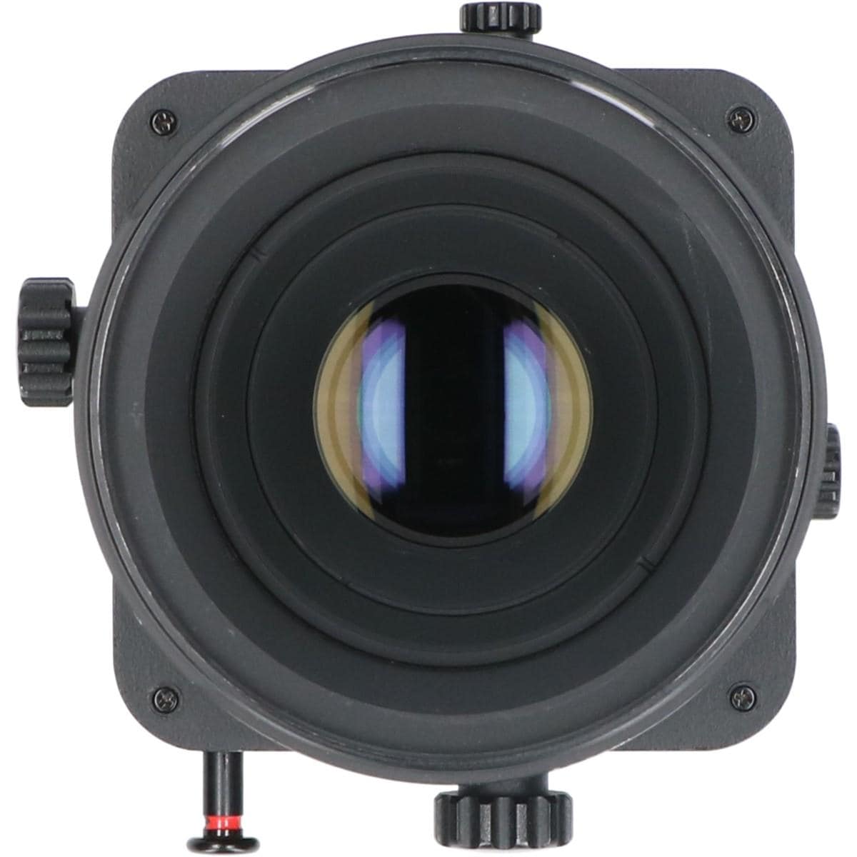 ＰＣ　ＭＩＣＲＯ８５ｍｍ　Ｆ２．８Ｄ