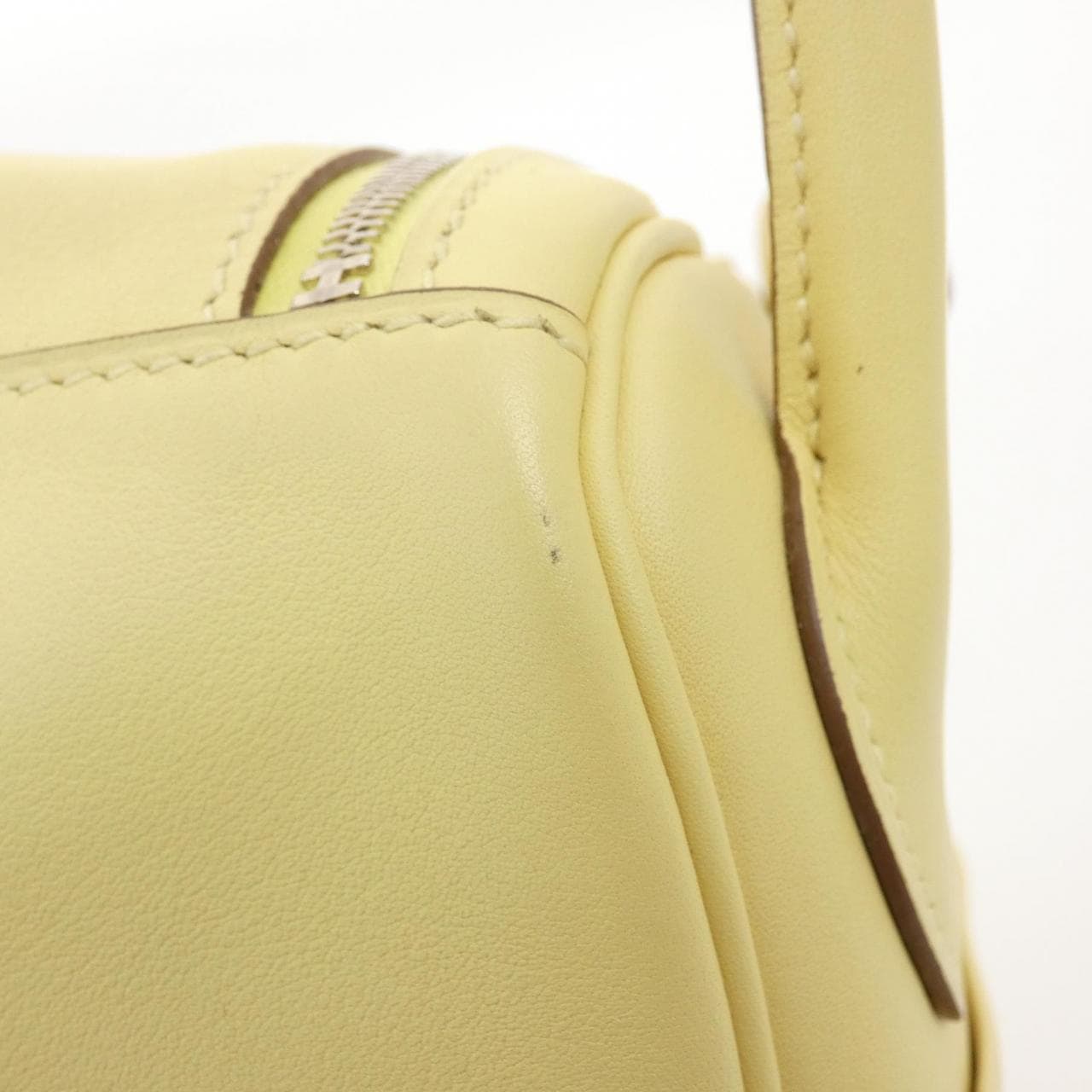 エルメス リンディ 26cm 060950CK ショルダーバッグ