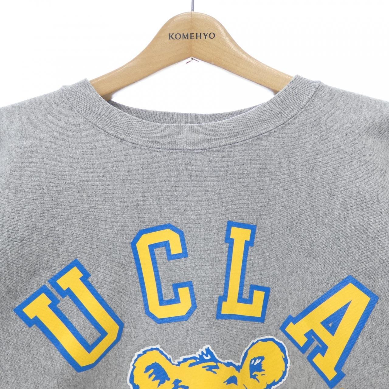 チャンピオン CHAMPION スウェット