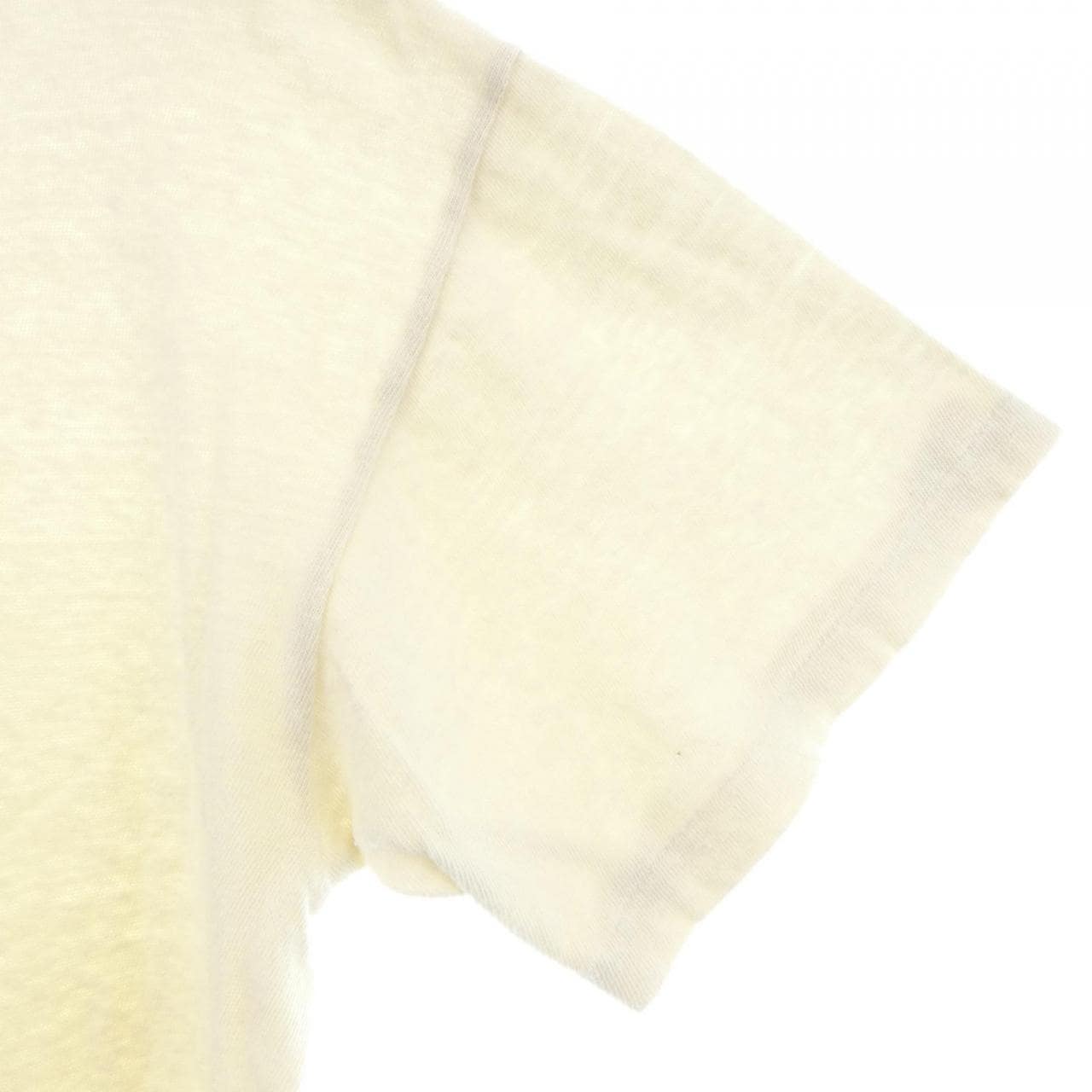 ウェアハウス WARE HOUSE Tシャツ