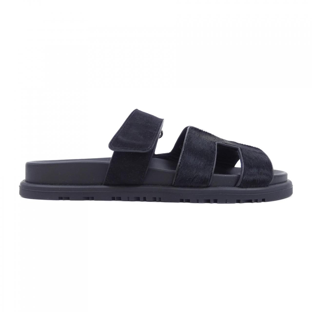 HERMES HERMES Sandals