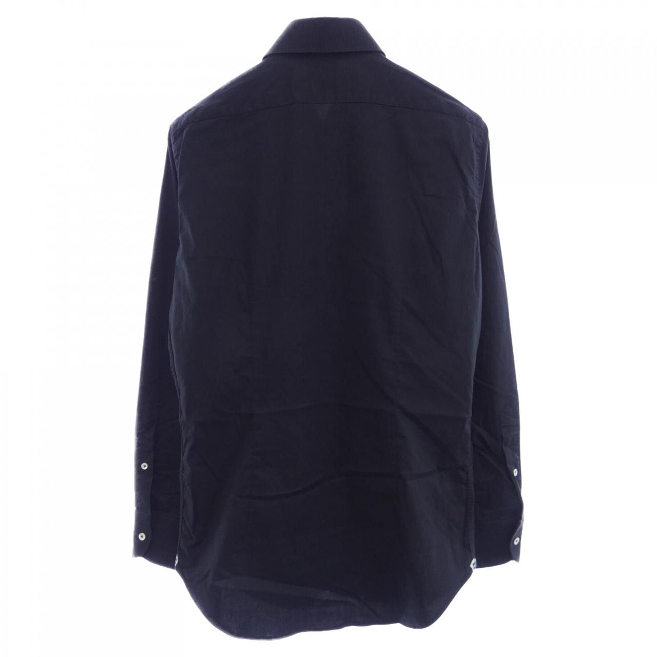 ラルディーニ LARDINI シャツ