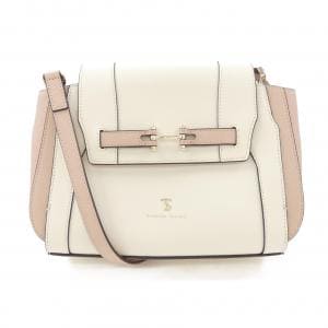 サマンサタバサ Samantha Thavasa BAG