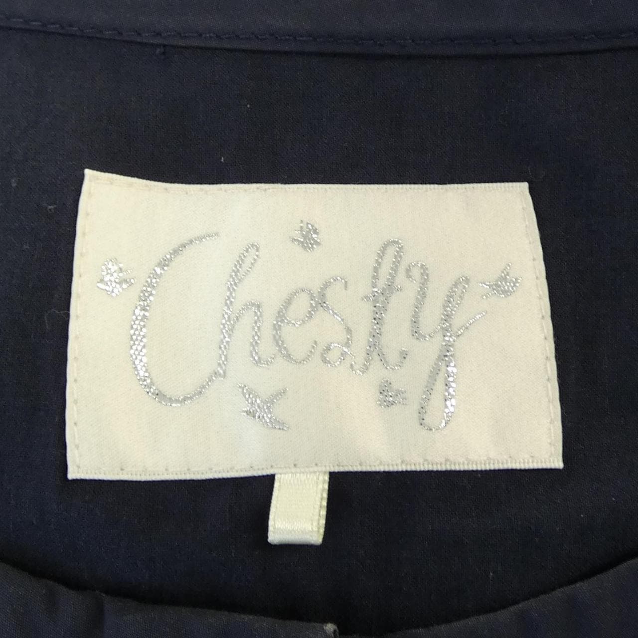 チェスティ chesty 23D506 ワンピース