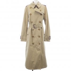 バーバリー BURBERRY 80186971 トレンチコート